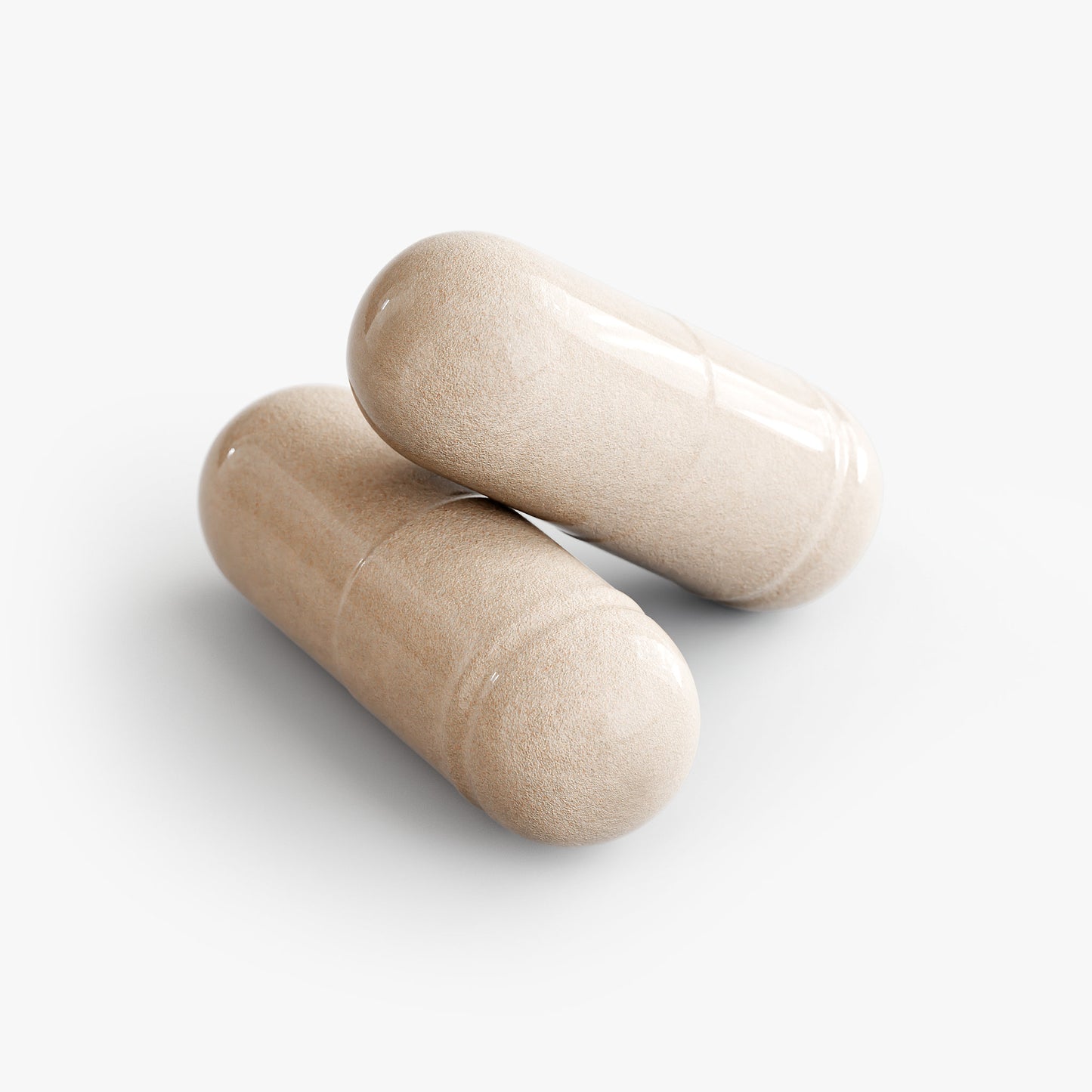 SOFASCO Complete Multivitamin Suppliment