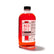 Redrix Oil Red Oil Pain Relief Solution – SOFASCO