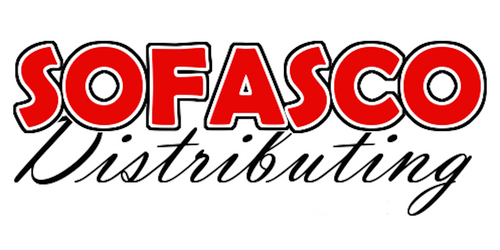 SOFASCO